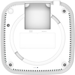 Buy D-Link DAP-2662 Wireless Access Point - DAP-2662 - WiFi 5 in Cyprus, Nicosia, Limassol, Larnaka, Pafos