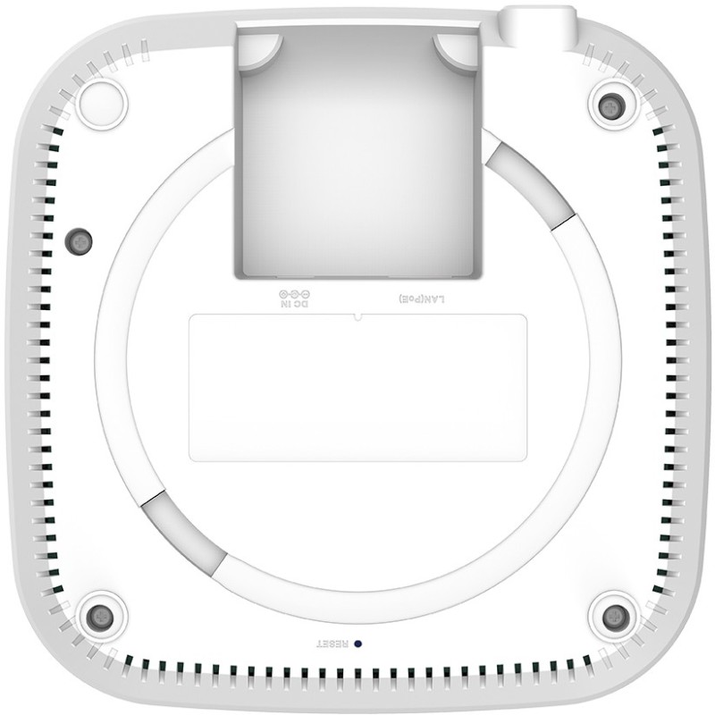 Buy D-Link DAP-2662 Wireless Access Point - DAP-2662 - WiFi 5 in Cyprus, Nicosia, Limassol, Larnaka, Pafos