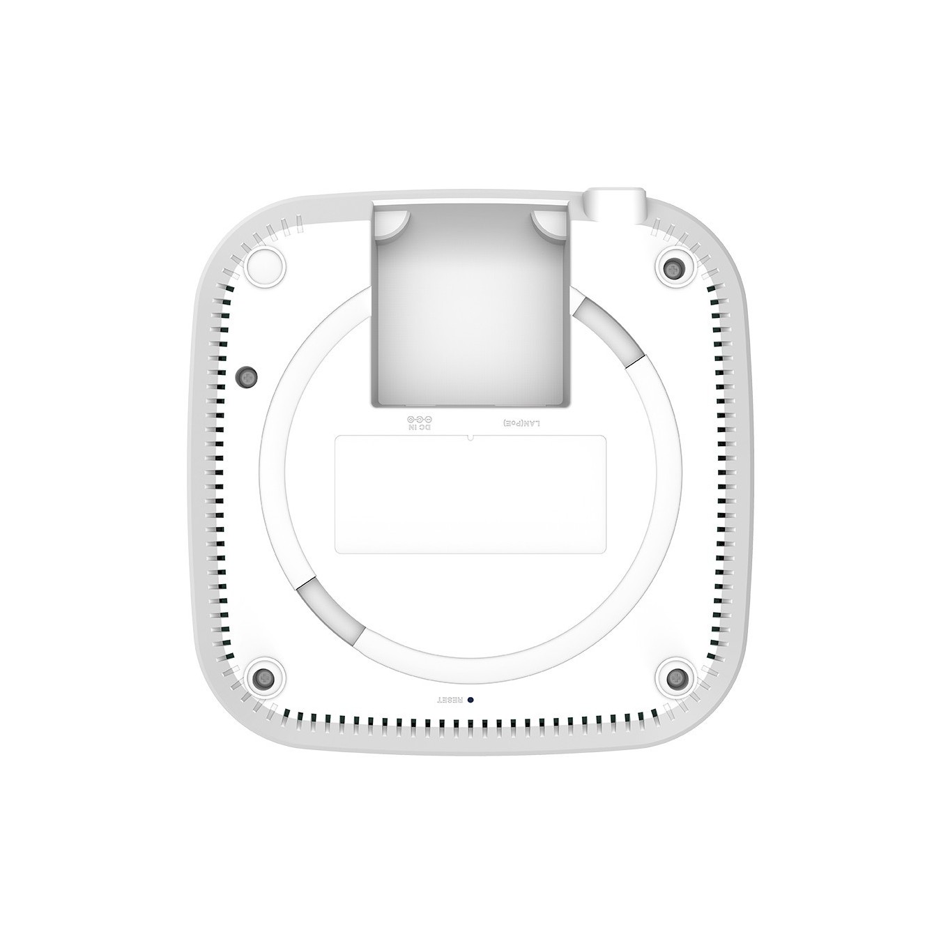 D-Link DAP-2662 Wireless Access Point - DAP-2662 - WiFi 5 — Buy in Cyprus with Fast Delivery