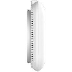 Buy D-Link DAP-2662 Wireless Access Point - DAP-2662 - WiFi 5 in Cyprus, Nicosia, Limassol, Larnaka, Pafos