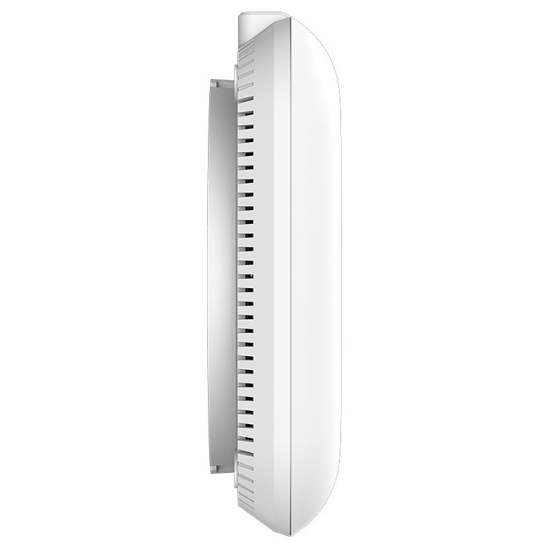 Buy D-Link DAP-2662 Wireless Access Point - DAP-2662 - WiFi 5 in Cyprus, Nicosia, Limassol, Larnaka, Pafos