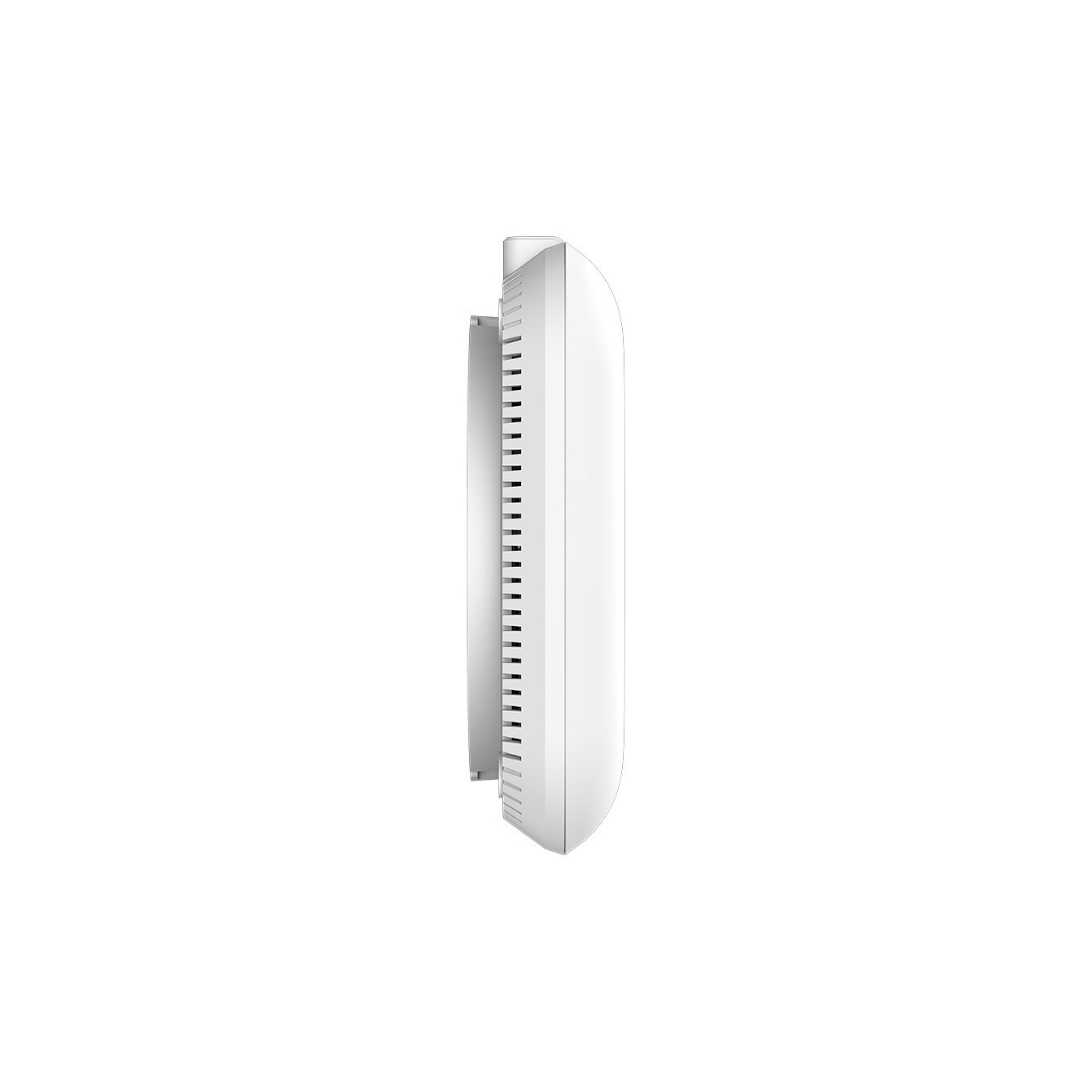 D-Link DAP-2662 Wireless Access Point - DAP-2662 - WiFi 5 — Buy in Cyprus with Fast Delivery