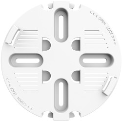 Buy D-Link DAP-2662 Wireless Access Point - DAP-2662 - WiFi 5 in Cyprus, Nicosia, Limassol, Larnaka, Pafos