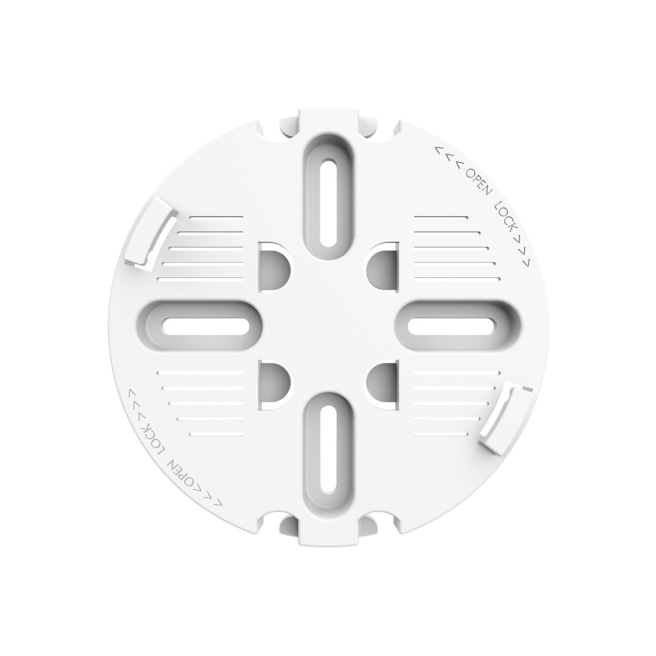 D-Link DAP-2662 Wireless Access Point - DAP-2662 - WiFi 5 — Buy in Cyprus with Fast Delivery