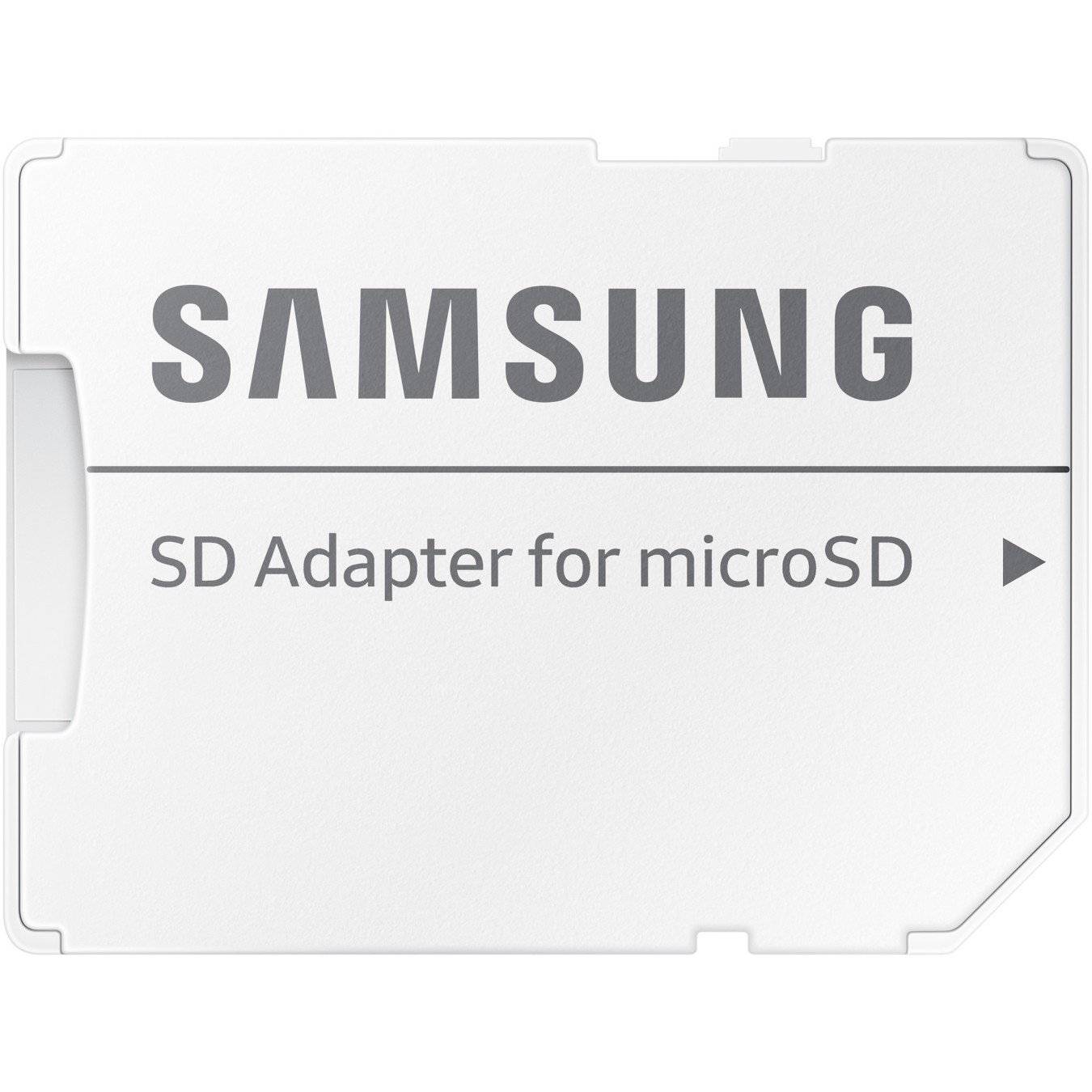 Samsung PRO Endurance microSD 128GB +Adapter — Buy in Cyprus with Fast Delivery