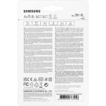Samsung PRO Endurance microSD 128GB +Adapter — Buy in Cyprus with Fast Delivery