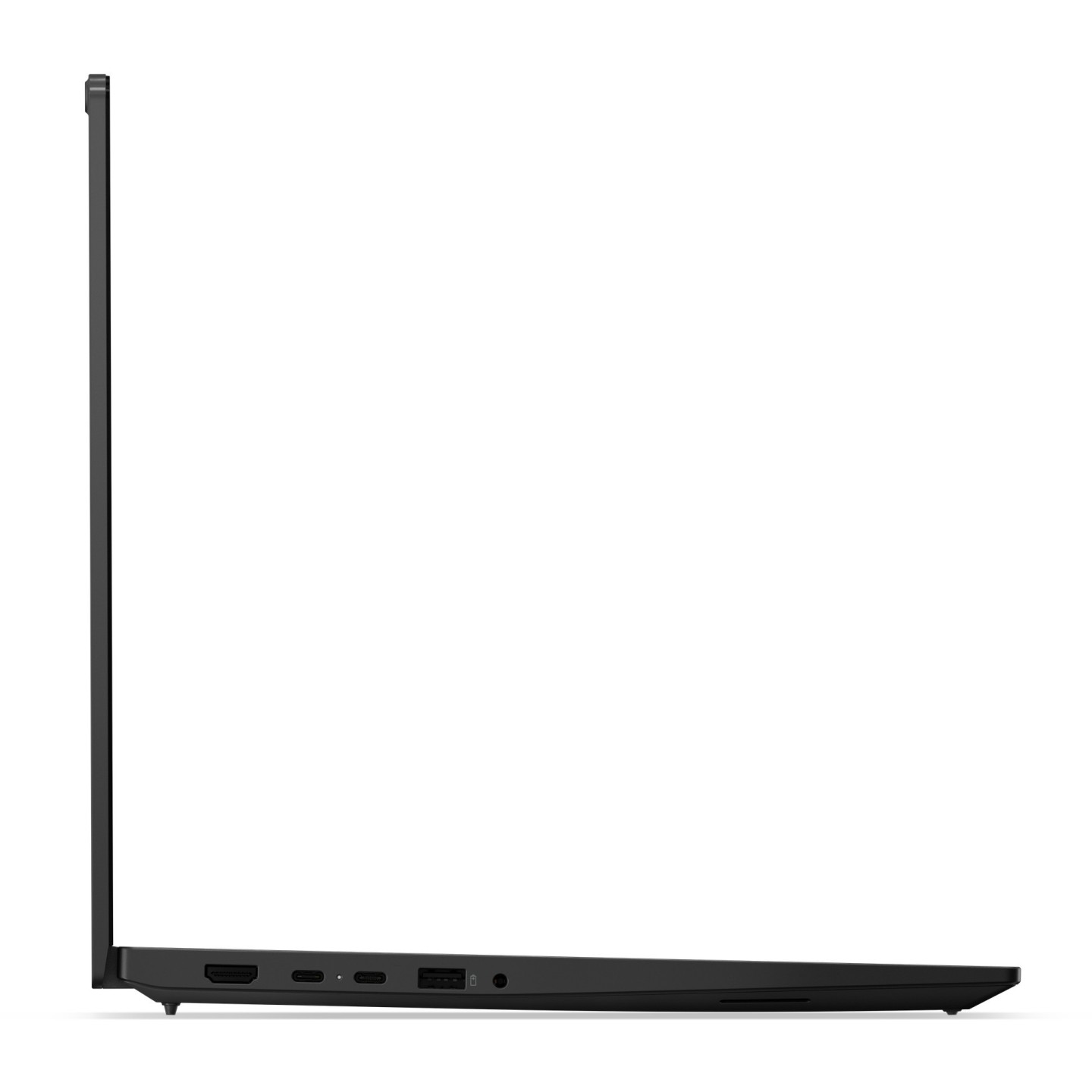 Lenovo ThinkPad E16 Gen 3 16" AMD Ryzen 5 230 16GB 512GB Windows 11 Pro — Buy in Cyprus with Fast Delivery
