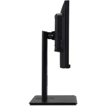 Acer B278UGb 27-inch QHD 2560x1440 120Hz IPS Monitor - B278UGb - Black — Buy in Cyprus with Fast Delivery
