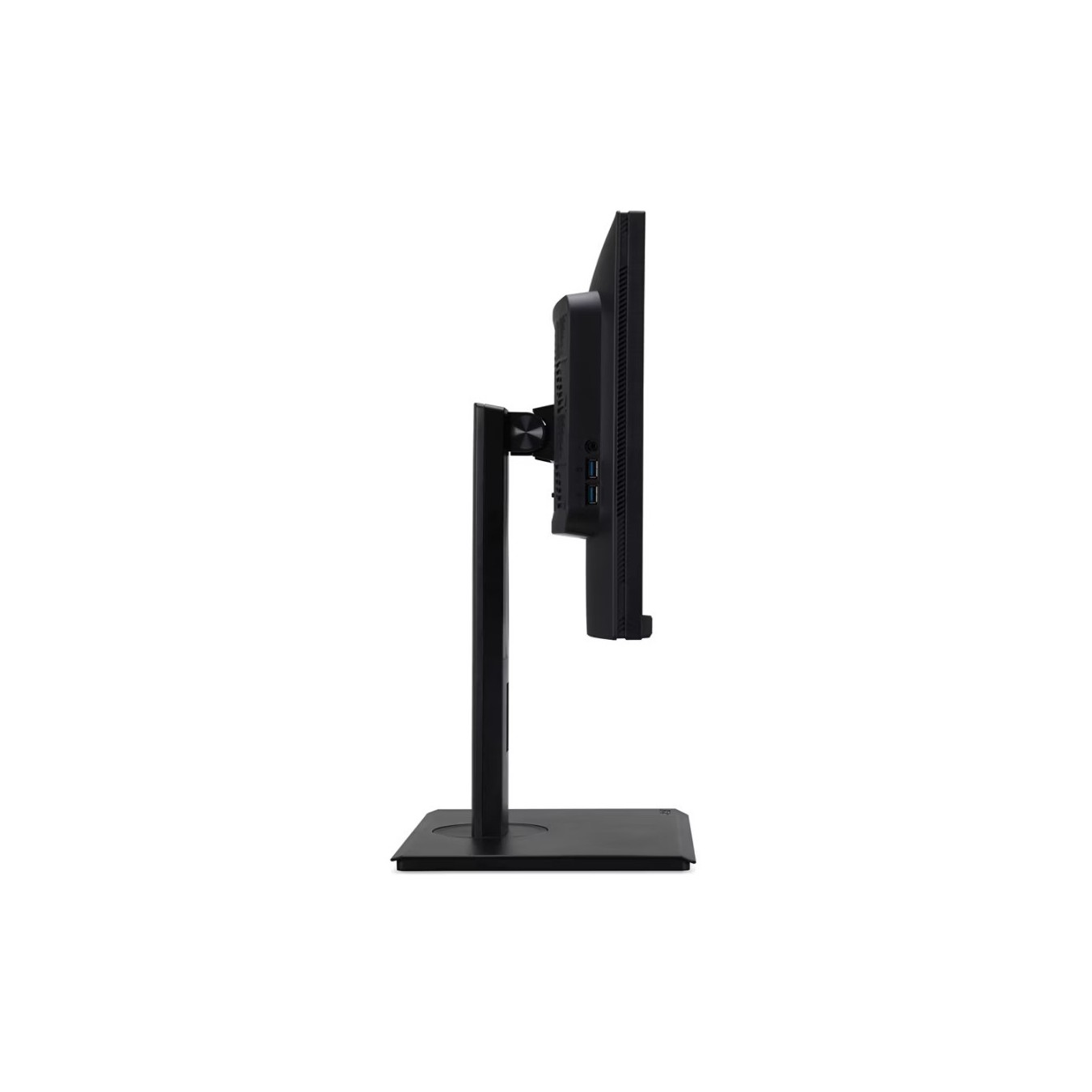 Acer B278UGb 27-inch QHD 2560x1440 120Hz IPS Monitor - B278UGb - Black — Buy in Cyprus with Fast Delivery