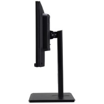 Acer B278UGb 27-inch QHD 2560x1440 120Hz IPS Monitor - B278UGb - Black — Buy in Cyprus with Fast Delivery