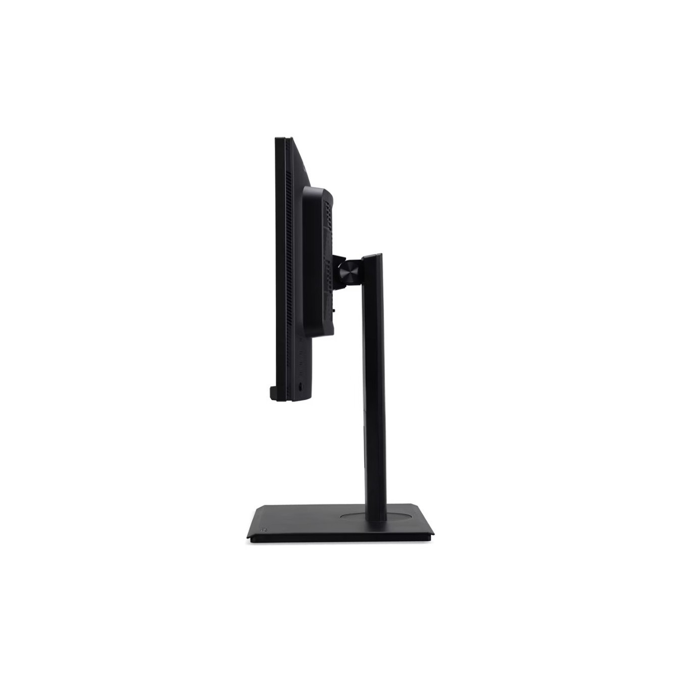 Acer B278UGb 27-inch QHD 2560x1440 120Hz IPS Monitor - B278UGb - Black — Buy in Cyprus with Fast Delivery