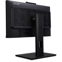 Acer B278UGb 27-inch QHD 2560x1440 120Hz IPS Monitor - B278UGb - Black — Buy in Cyprus with Fast Delivery