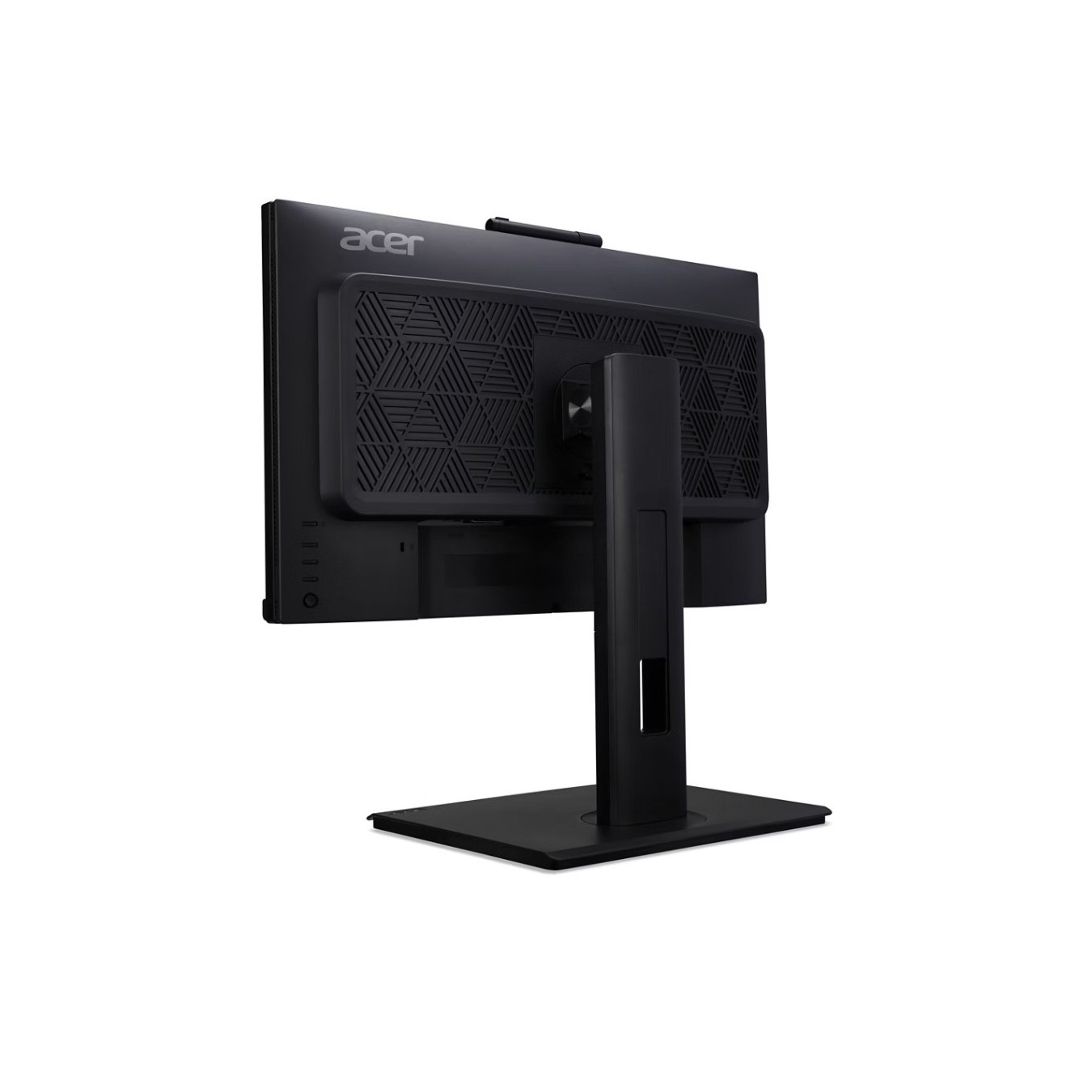 Acer B278UGb 27-inch QHD 2560x1440 120Hz IPS Monitor - B278UGb - Black — Buy in Cyprus with Fast Delivery