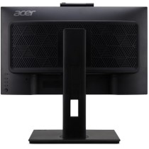 Acer B278UGb 27-inch QHD 2560x1440 120Hz IPS Monitor - B278UGb - Black — Buy in Cyprus with Fast Delivery