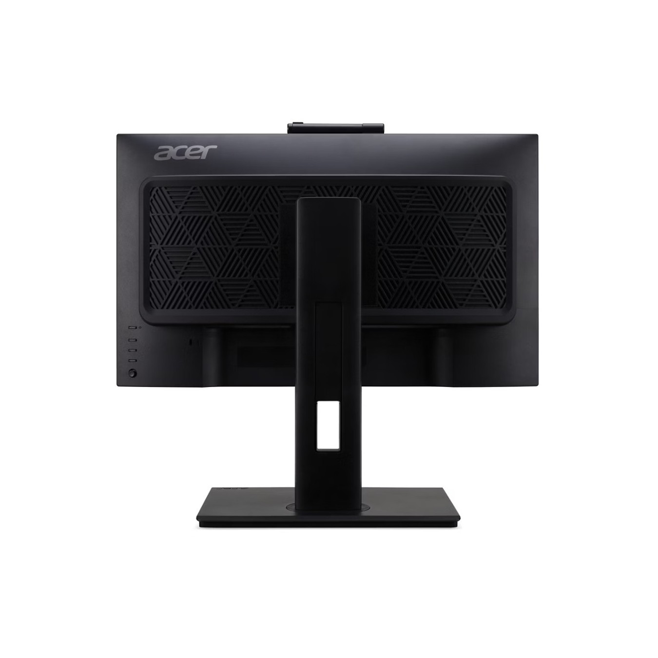 Acer B278UGb 27-inch QHD 2560x1440 120Hz IPS Monitor - B278UGb - Black — Buy in Cyprus with Fast Delivery