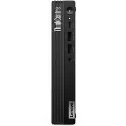 Buy Lenovo ThinkCentre - M70q Tiny G5 - i5-13400T, 16GB RAM, 256GB NVMe, WLAN, N... in Cyprus, Nicosia, Limassol, Larnaka, Pafos