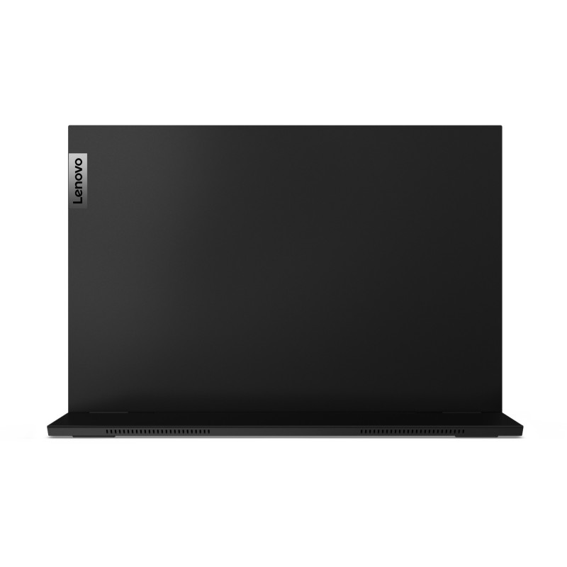Buy Lenovo ThinkVision M14d - M14d - 14" 2K IPS USB-C Portable Monitor in Cyprus, Nicosia, Limassol, Larnaka, Pafos