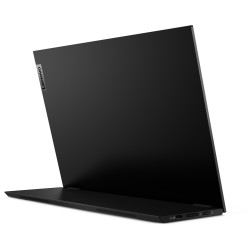 Buy Lenovo ThinkVision M14d - M14d - 14" 2K IPS USB-C Portable Monitor in Cyprus, Nicosia, Limassol, Larnaka, Pafos