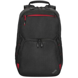 Buy Lenovo Notebook Backpack 15.6\" Essential Plus Eco - Black in Cyprus, Nicosia, Limassol, Larnaka, Pafos