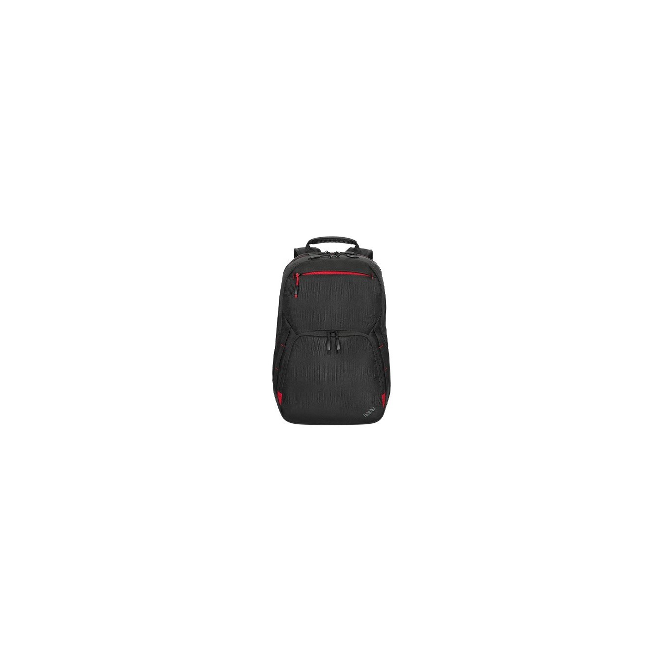 Lenovo Notebook Backpack 15.6\" Essential Plus Eco - Black — Buy in Cyprus with Fast Delivery