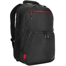 Buy Lenovo Notebook Backpack 15.6\" Essential Plus Eco - Black in Cyprus, Nicosia, Limassol, Larnaka, Pafos