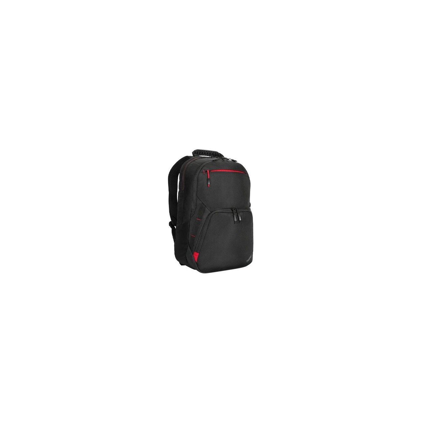 Lenovo Notebook Backpack 15.6\" Essential Plus Eco - Black — Buy in Cyprus with Fast Delivery