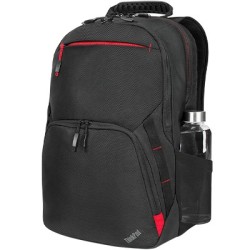 Buy Lenovo Notebook Backpack 15.6\" Essential Plus Eco - Black in Cyprus, Nicosia, Limassol, Larnaka, Pafos
