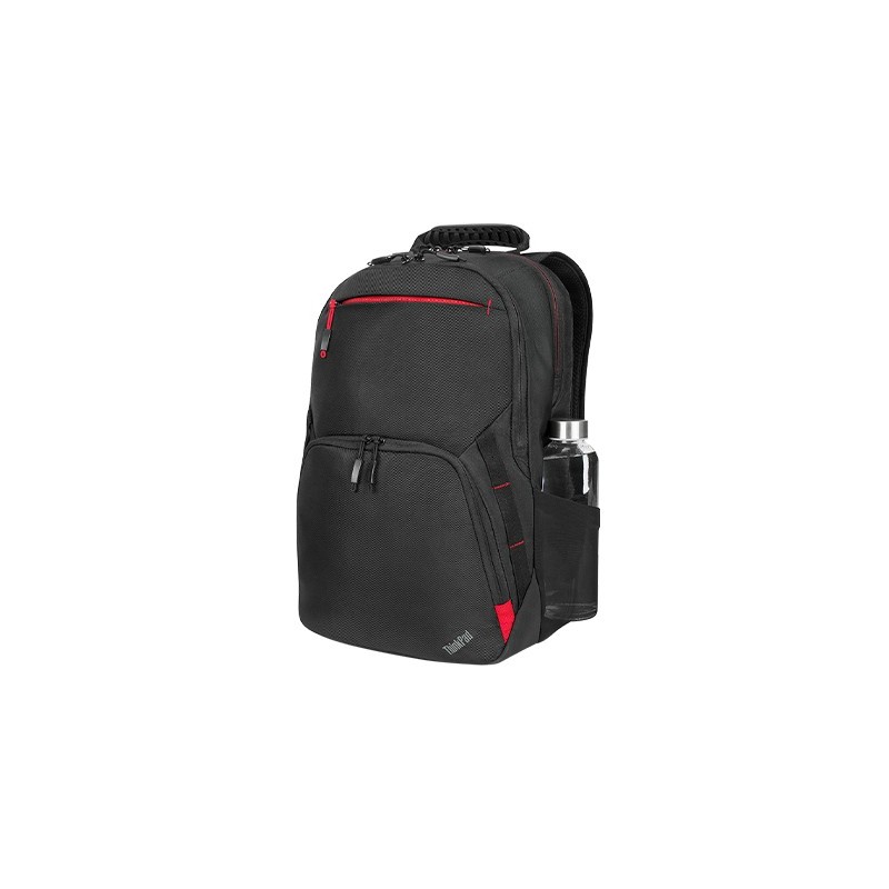 Buy Lenovo Notebook Backpack 15.6\" Essential Plus Eco - Black in Cyprus, Nicosia, Limassol, Larnaka, Pafos