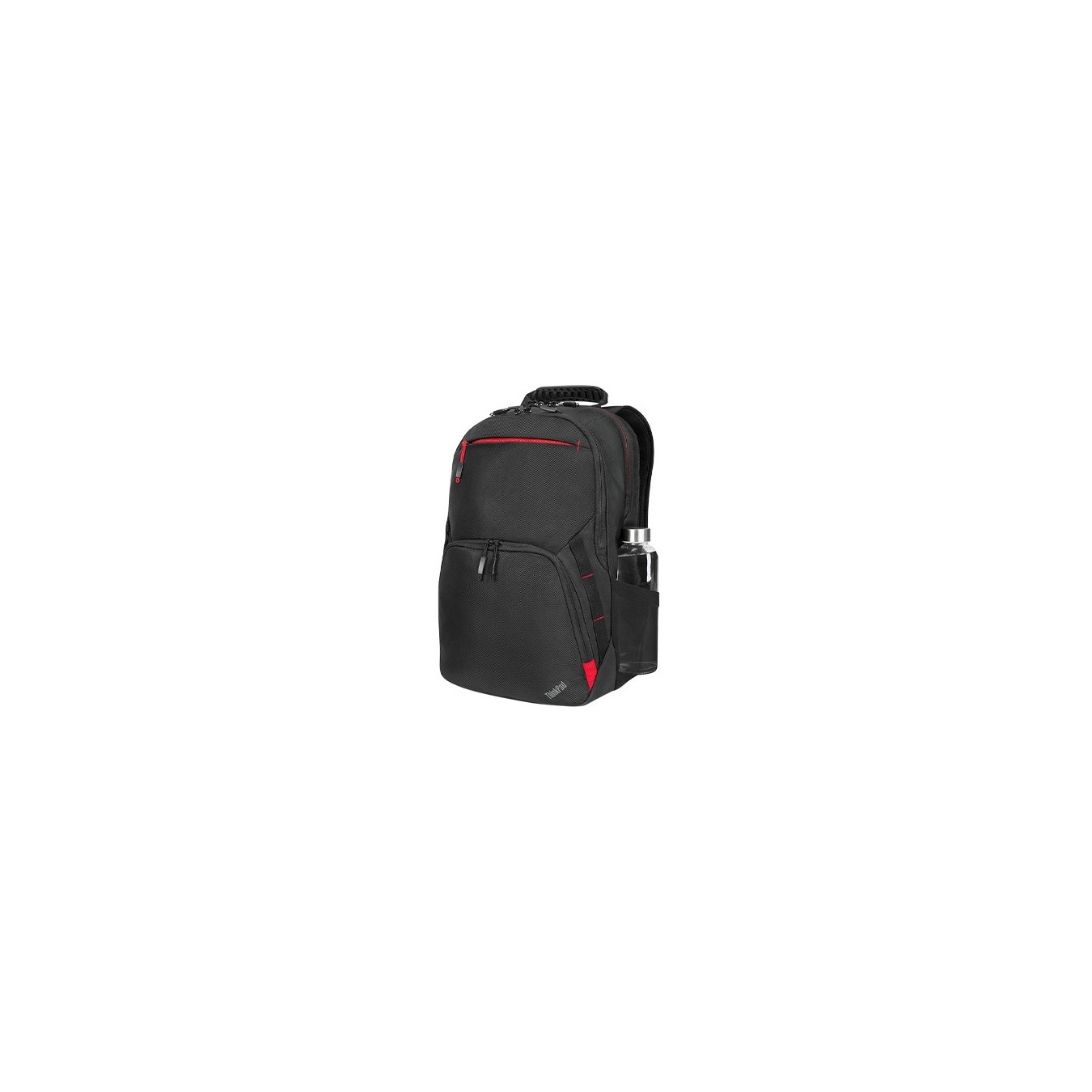 Lenovo Notebook Backpack 15.6\" Essential Plus Eco - Black — Buy in Cyprus with Fast Delivery