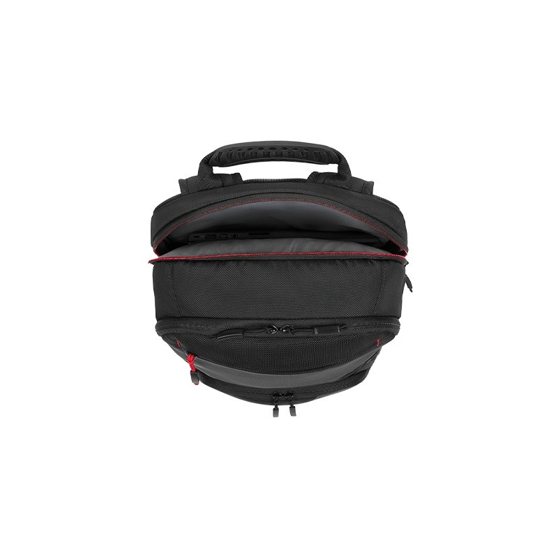 Buy Lenovo Notebook Backpack 15.6\" Essential Plus Eco - Black in Cyprus, Nicosia, Limassol, Larnaka, Pafos