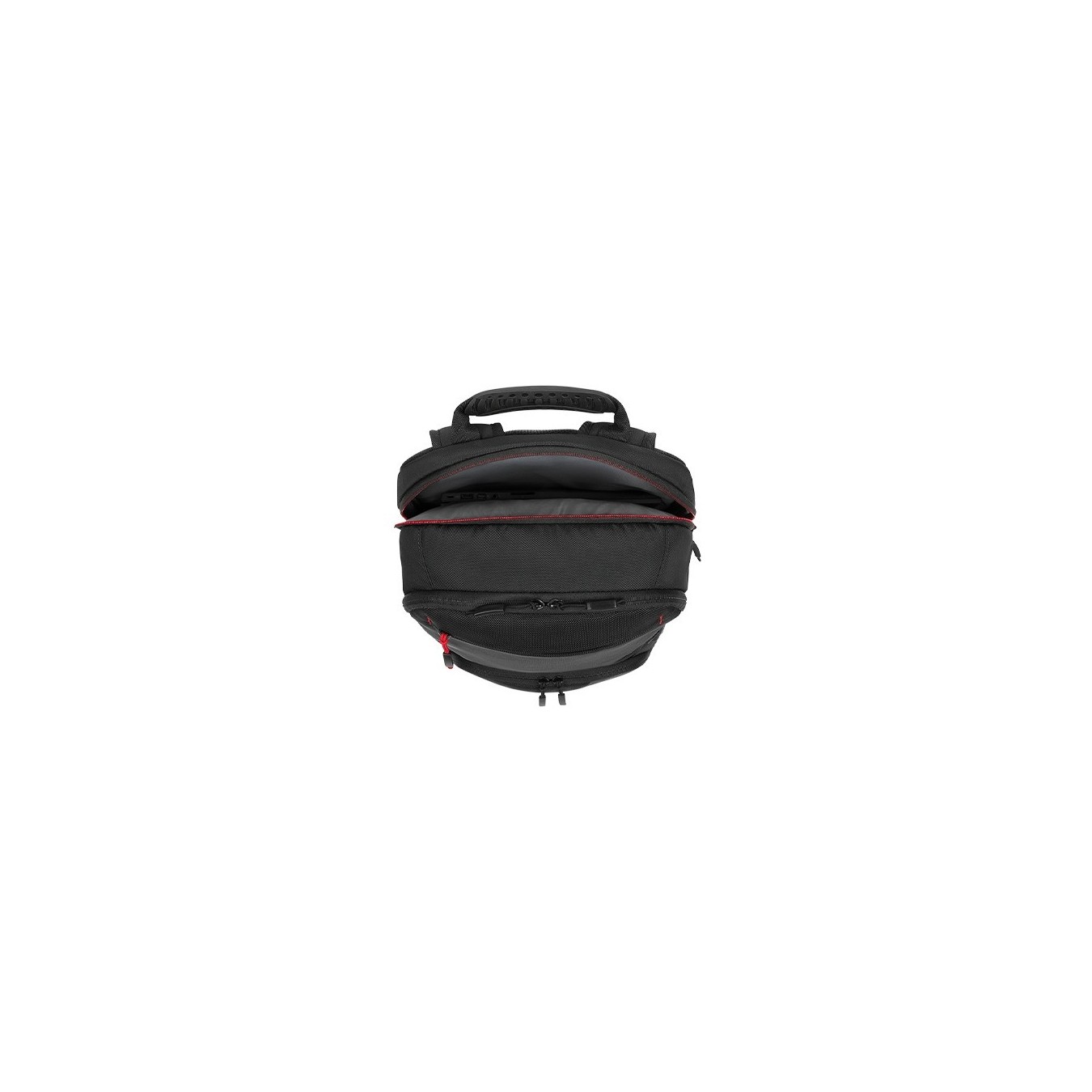 Lenovo Notebook Backpack 15.6\" Essential Plus Eco - Black — Buy in Cyprus with Fast Delivery