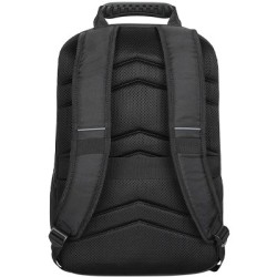 Buy Lenovo Notebook Backpack 15.6\" Essential Plus Eco - Black in Cyprus, Nicosia, Limassol, Larnaka, Pafos