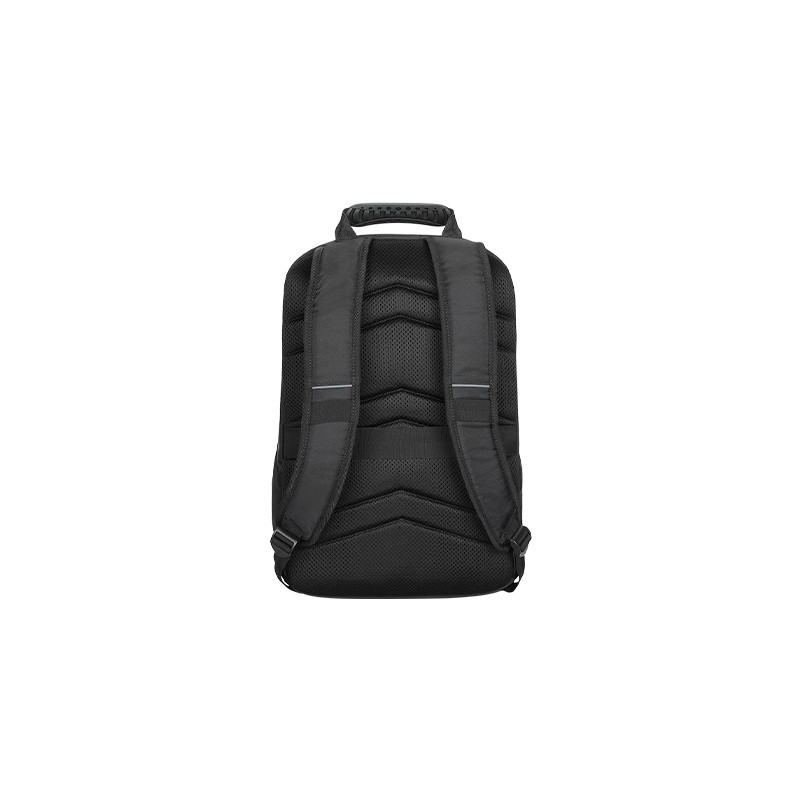 Buy Lenovo Notebook Backpack 15.6\" Essential Plus Eco - Black in Cyprus, Nicosia, Limassol, Larnaka, Pafos