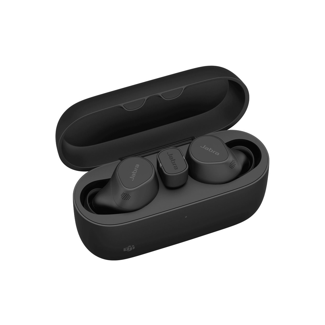 Jabra Evolve2 Buds USB-C MS - True Wireless ANC — Buy in Cyprus with Fast Delivery
