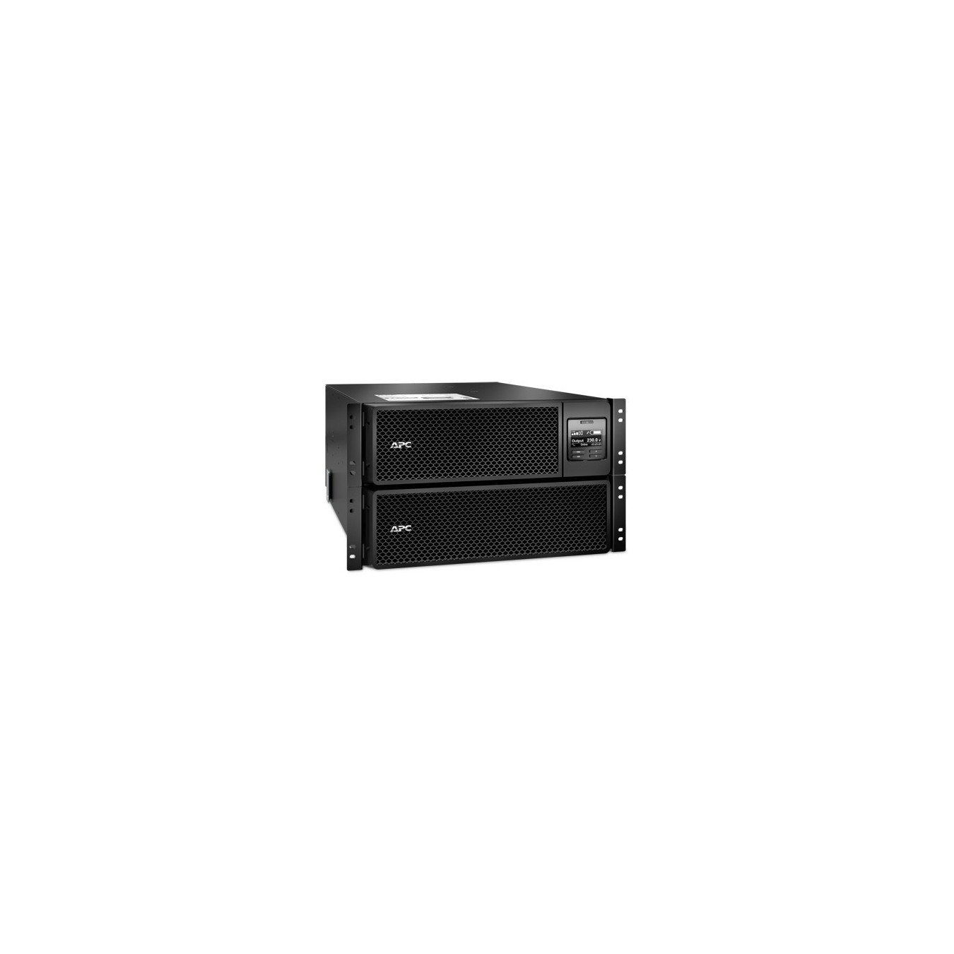 APC Smart-UPS - SRT10KRMXLI - 10000 VA Rack-Mount — Buy in Cyprus with Fast Delivery