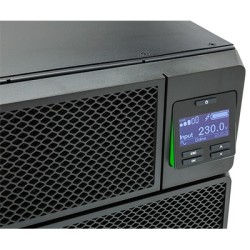 Buy APC Smart-UPS - SRT10KRMXLI - 10000 VA Rack-Mount in Cyprus, Nicosia, Limassol, Larnaka, Pafos