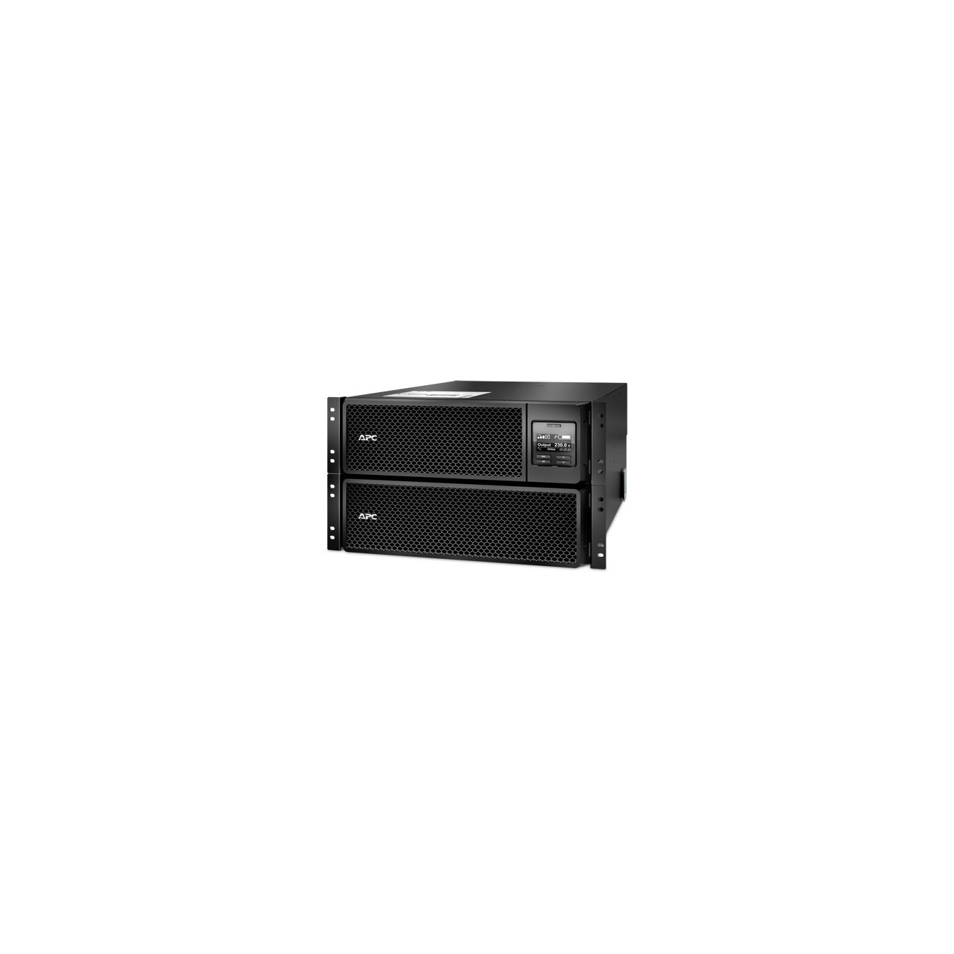 APC Smart-UPS - SRT10KRMXLI - 10000 VA Rack-Mount — Buy in Cyprus with Fast Delivery