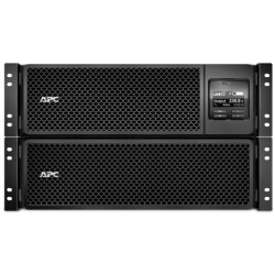 Buy APC Smart-UPS - SRT10KRMXLI - 10000 VA Rack-Mount in Cyprus, Nicosia, Limassol, Larnaka, Pafos