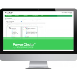 Buy APC Smart-UPS - SRT10KRMXLI - 10000 VA Rack-Mount in Cyprus, Nicosia, Limassol, Larnaka, Pafos