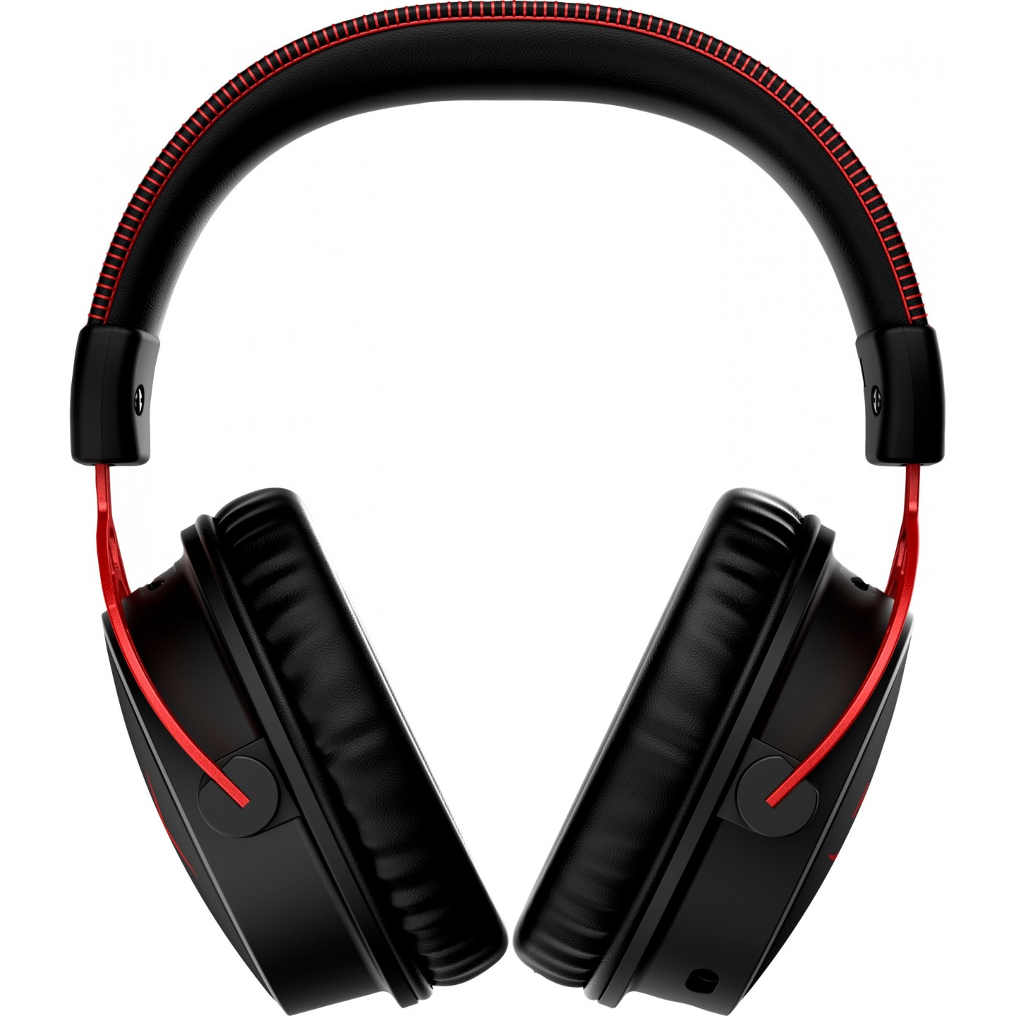 HyperX Cloud Alpha Wireless Gaming Headset - DTS Headphone:X Spatial Audio (Boxed) — Buy in Cyprus with Fast Delivery