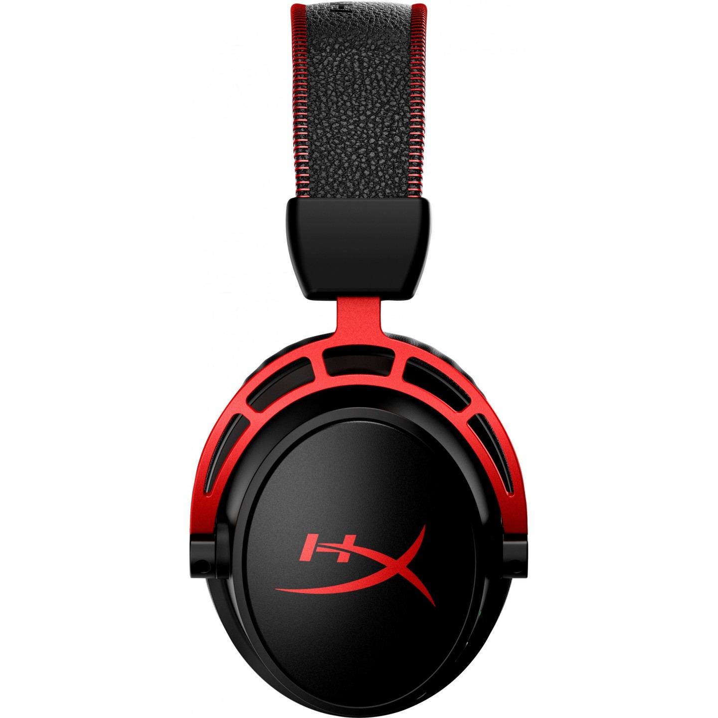 HyperX Cloud Alpha Wireless Gaming Headset - DTS Headphone:X Spatial Audio (Boxed) — Buy in Cyprus with Fast Delivery