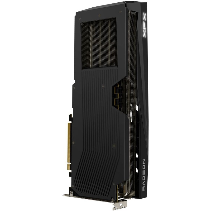 Buy RX 9070 - Quicksilver OC - 16GB GDDR6, Triple-Fan in Cyprus, Nicosia, Limassol, Larnaka, Pafos