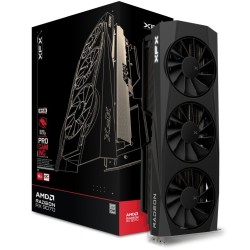 Buy RX 9070 - Quicksilver OC - 16GB GDDR6, Triple-Fan in Cyprus, Nicosia, Limassol, Larnaka, Pafos