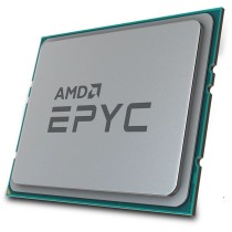 AMD EPYC 7313P – 16-Core Server CPU 3.0GHz 128MB | Armenius Store