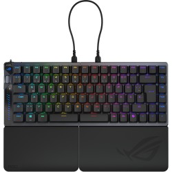 Buy ASUS ROG Falcata Keyboard - ROG Falcata - German layout, 100% full-size in Cyprus, Nicosia, Limassol, Larnaka, Pafos