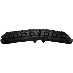 Buy ASUS ROG Falcata Keyboard - ROG Falcata - German layout, 100% full-size in Cyprus, Nicosia, Limassol, Larnaka, Pafos