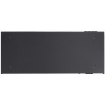 TP-Link Omada SG5428X(UN) - SG5428X(UN) - 24-Port Stack Lite L3 Managed Switch, 4x10G Slots, Rackmount
