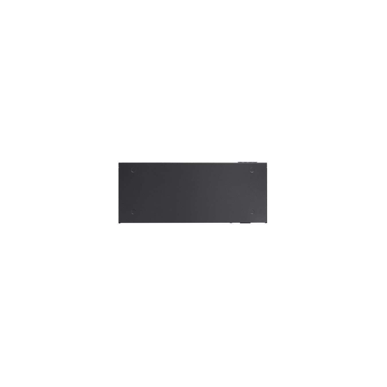 TP-Link Omada SG5428X(UN) - SG5428X(UN) - 24-Port Stack Lite L3 Managed Switch, 4x10G Slots, Rackmount