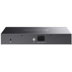 Buy 4+2P TP-LINK Omada SG3206HPP M RM POE++ - SG3206HPP - Rackmount, PoE++, Gigabit in Cyprus, Nicosia, Limassol, Larnaka, Pafos