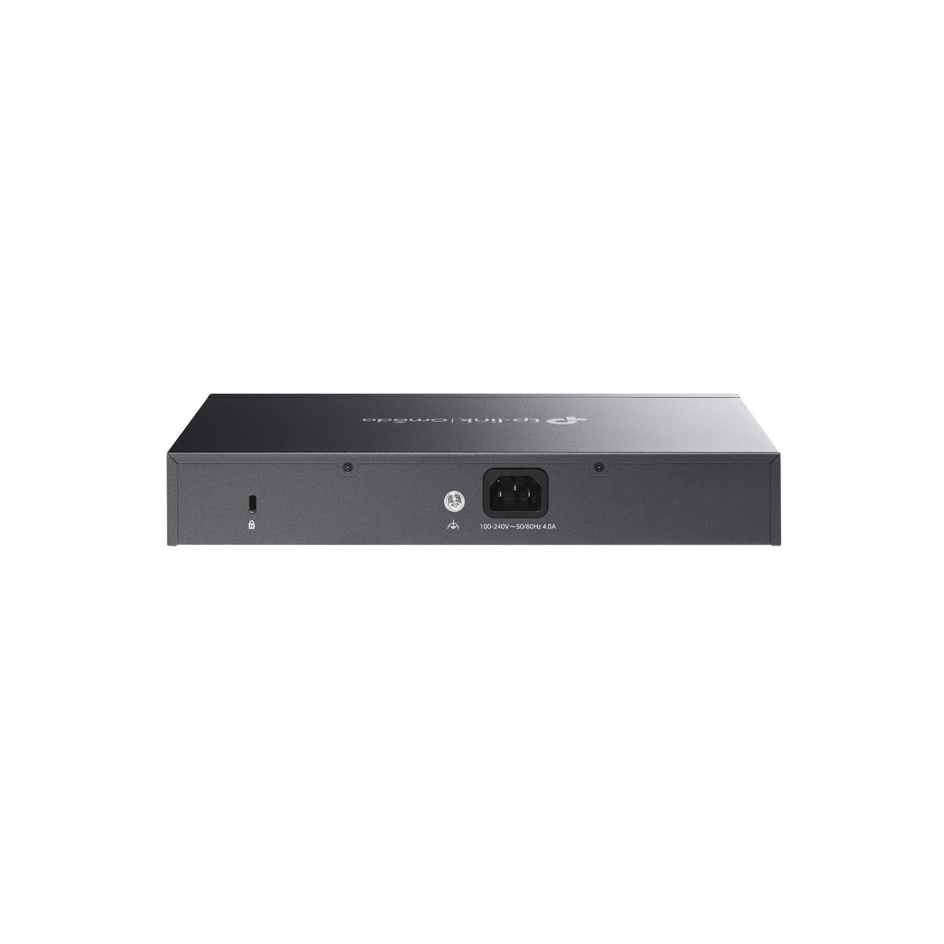 4+2P TP-LINK Omada SG3206HPP M RM POE++ - SG3206HPP - Rackmount, PoE++, Gigabit — Buy in Cyprus with Fast Delivery